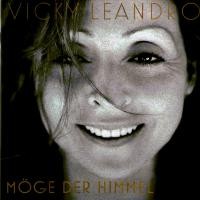 Purchase Vicky Leandros - Moege Der Himmel