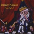 Buy Peter Buffett - Imaginary Kingdom Mp3 Download