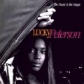 Buy Lucky Peterson - The Music Is Magic Mp3 Download