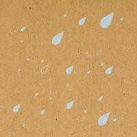 Purchase Taylor Deupree - Weather And Worn Vinyl