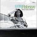 Buy Lucky Peterson - Mercy Mp3 Download