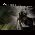 Buy Anhedonia - Ontology Mp3 Download