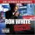 Buy Ron White - Behavioral Problems Mp3 Download