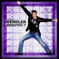 Buy Michael Wendler - Respekt Mp3 Download