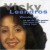 Buy Vicky Leandros - Wunderbar Mp3 Download