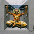 Buy Oddisee - Mental Liberation Mp3 Download