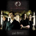 Buy Akanoid - Civil Demon Mp3 Download