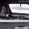 Buy Lucky Peterson - Brother Where Are You Mp3 Download