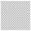 Buy Oh No Ono - Eggs Mp3 Download