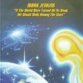 Buy Mark Jenkins - If the World Were Turned on Its Head ... Mp3 Download