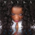 Buy Maysa - Smooth Sailing Mp3 Download