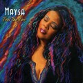 Buy Maysa - Feel The Fire Mp3 Download