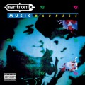 Buy Mantronix - Music Madness Mp3 Download