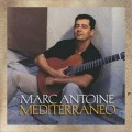 Buy Marc Antoine - Mediterraneo Mp3 Download