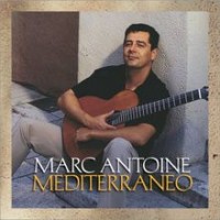 Purchase Marc Antoine - Mediterraneo