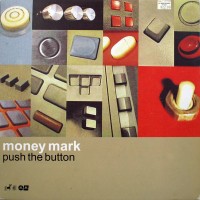 Purchase Money Mark - Push The Button