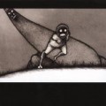 Buy My Morning Jacket - Chapter 1: The Sandworm Cometh Mp3 Download