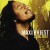 Buy Maxi Priest - 2 The Max Mp3 Download