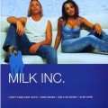 Buy Milk Inc. - Essential Mp3 Download
