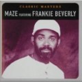 Buy Maze - Classic Masters Mp3 Download