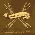 Buy Matt Pond PA - Several Arrows Later Mp3 Download