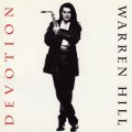 Buy Warren Hill - Devotion Mp3 Download