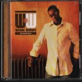 Buy Wayne Wonder - No Holding Back Mp3 Download