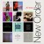 Buy New Order - 20 Years of New Order Mp3 Download
