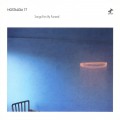 Buy Nostalgia 77 - Songs for My Funeral Mp3 Download