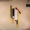 Buy Nostalgia 77 - The Garden Mp3 Download
