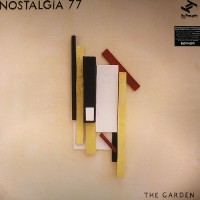 Purchase Nostalgia 77 - The Garden