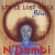 Buy N'Dambi - Little Lost Girls Blues Mp3 Download