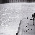 Buy Nouvelle Vague - Paris Mp3 Download
