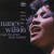 Buy Nancy Wilson - Save Your Love For Me: Nancy Wilson Sings The Great Blues Ballads  Mp3 Download