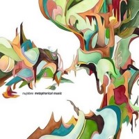 Purchase Nujabes - Metaphorical Music