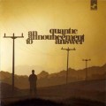 Buy Quantic - An Announcement to Answer Mp3 Download