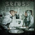 Buy Stress - Entre Deux Mondes Mp3 Download