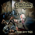 Buy Fleshless - Free Off Pain Mp3 Download