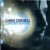 Buy Chris Cornell - Euphoria Morning Mp3 Download