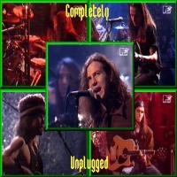 Purchase Pearl Jam - Completely Unplugged