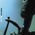 Buy Pearl Jam - Riot Act Mp3 Download