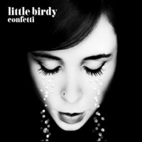 Purchase Little Birdy - Confetti