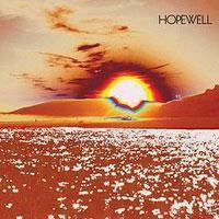 Purchase Hopewell - Good Good Desperation