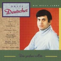 Purchase Drafi Deutscher - Die grossen Hits