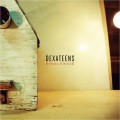 Buy Dexateens - Singlewide Mp3 Download