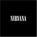 Buy Nirvana - Nirvana Mp3 Download