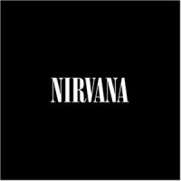 Purchase Nirvana - Nirvana