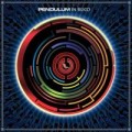 Buy Pendulum - In Silico Mp3 Download