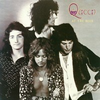 Purchase Queen - At The Beeb