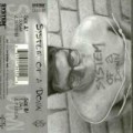 Buy System Of A Down - 1st Demo Tape Mp3 Download